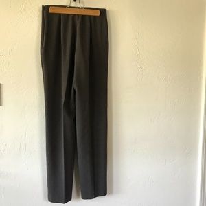 Chadwicks Pressed Front Trouser